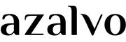 Azalvo Limited's logo