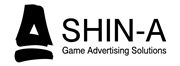 SHIN-A Service Co,.Ltd.'s logo