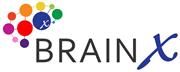 Brainx Company Limited's logo