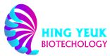 Hing Yeuk Biotechnology International Investment Limited's logo