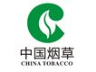 中煙國際集團有限公司's logo
