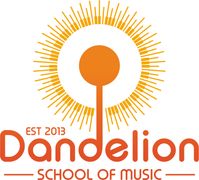 Dandelion School of Music
