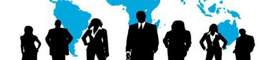Area Sales Manager Denpasar PT Semestanustra Distrindo