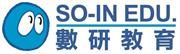 So-In Joyful Education Centre Limited's logo