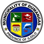 Civil engineering Jobs in Iloilo (Iloilo City), Job Vacancies - Aug ...