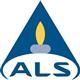 ALS Technichem (HK) Pty Limited's logo