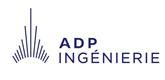 ADP Ingenierie's logo