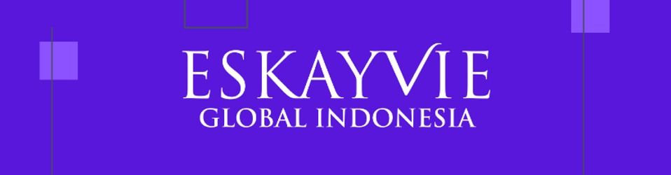 Lowongan Kerja Di Bogor Lowongan Kerja Jun 2021 Jobstreet