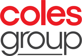 Coles Group