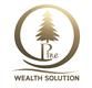 Pine Wealth Solution Securities Company Limited's logo