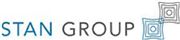 Stan Group (Leasing) Limited's logo