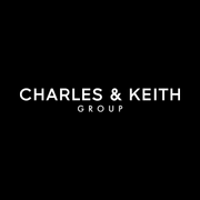 Charles & Keith