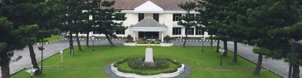 Lowongan Kerja Payroll staff di Indonesia, Lowongan Kerja ...