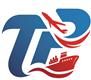 Team Power International Logistics Limited's logo