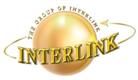 Interlink Telecom Public Company Limited (ITEL)'s logo
