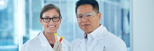 Company's culture and value information