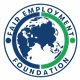 The Fair Employment Foundation's logo