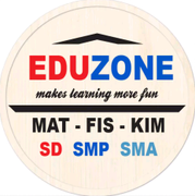 Eduzone
