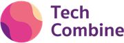 Tech Combine's logo
