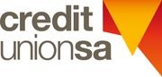 Company Logo for Credit Union SA