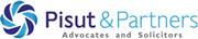 Pisut and Partners Co., Ltd.'s logo