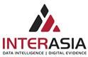 Interasia Technology Limited's logo