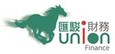 Union Finance (Hong Kong) Company Limited's logo