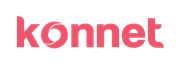 Konvy International Co., Ltd. (Konnet International Co., Ltd)'s logo