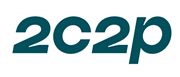 2C2P (Thailand) Co., Ltd.'s logo