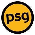 PSG Global Solutions Inc.