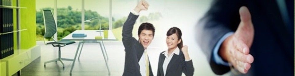 Kota Damansara Jobs In Malaysia Job Vacancies Jul 2021 Jobstreet