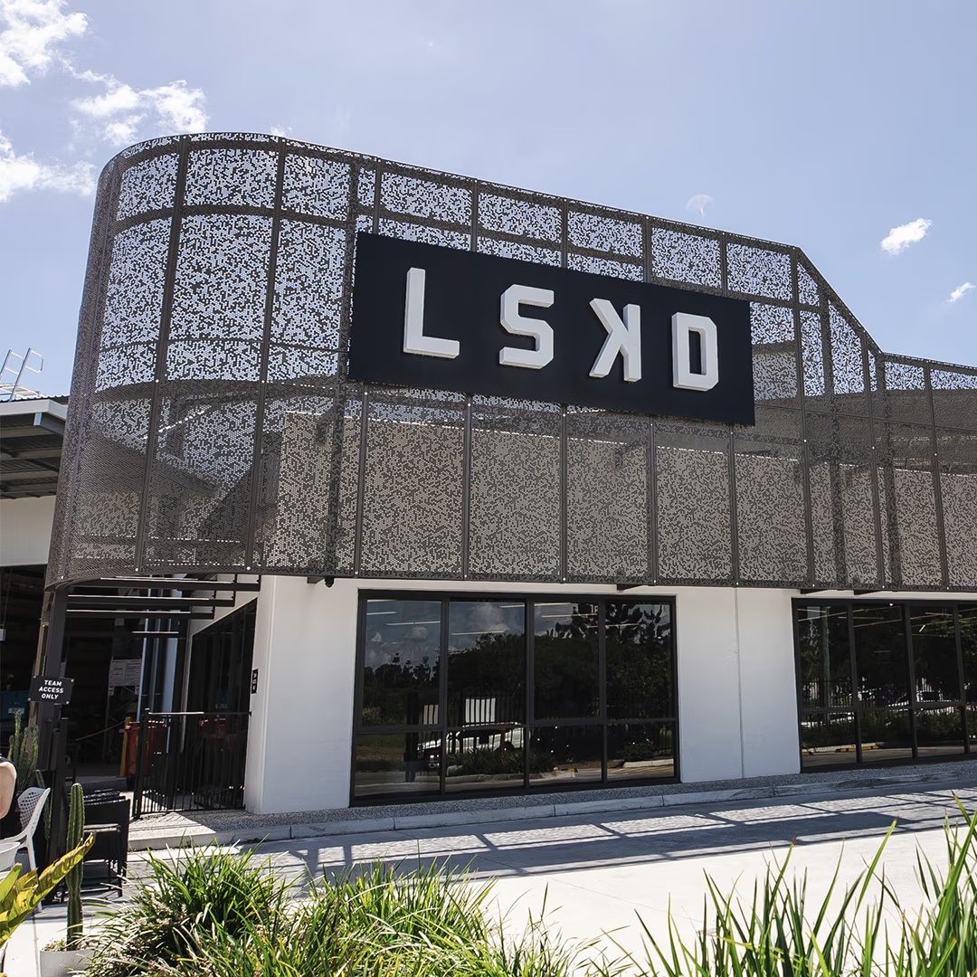 Company's culture and value information