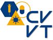 Centre for Virology, Vaccinology and Therapeutics Limited's logo