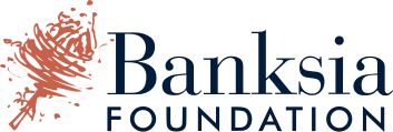 Banksia Foundation - Large Business Sustainable Leadership Award 2023
