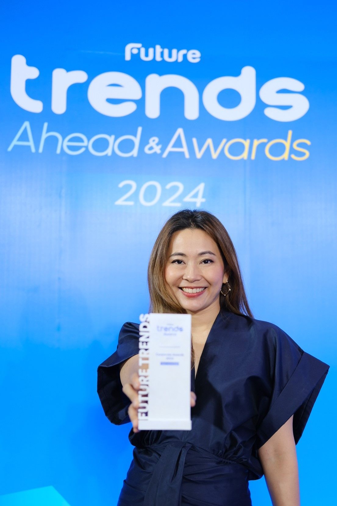 Future Trends Awards 2024