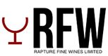 Rapture Fine Wines Limited's logo