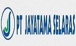 PT Jayatama Selaras