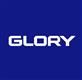 Glory Global Solutions (Hong Kong) Limited's logo