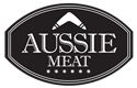 Aussie Meat Group Limited's logo