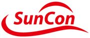 Suncon Electronics (Hong Kong) Co., Limited's logo
