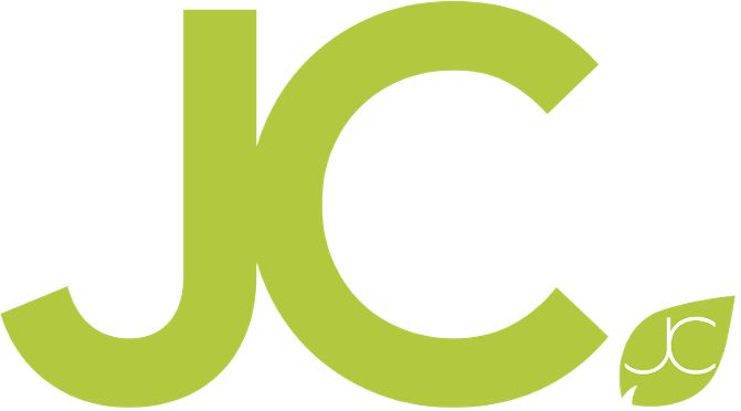 Company's culture and value information
