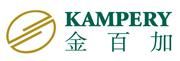 Kampery Development Ltd's logo