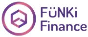Funki Finance Limited's logo