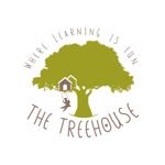 THE TREEHOUSE KIDS CLUB SDN. BHD.