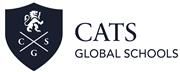 CATS Colleges Holdings Limited's logo