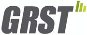 GRST Holdings Limited's logo