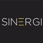 Gambar PT SINERGI ANUGRAH MANDIRI Posisi SENIOR DRAFTER (ARSITEKTUR)