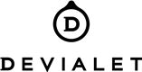 Devialet Limited's logo