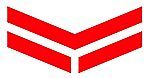 ee4dce1061f3f616224767ad58cb2fc751b8d2dc Lowongan Warehouse Supervisor di Pandaan