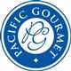 Pacific Gourmet Holdings Limited's logo